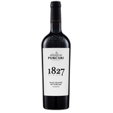 Purcari Rara Neagra