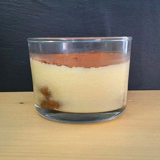 Tiramisù