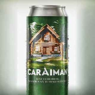 Caraiman
