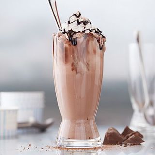 milkshake gauthier
