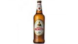 Birra Moretti 0.5l