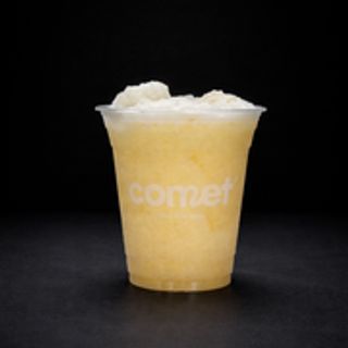 Comet Colada