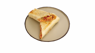 Дурумле куриный