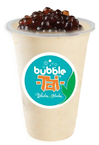 Vainilla Shake Biscoff