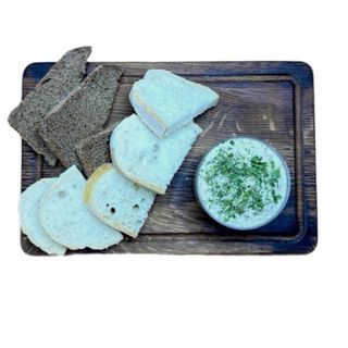 Фірмовий форшмак