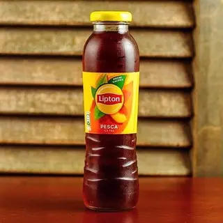 Ice tea Lipton pesca 33 cl
