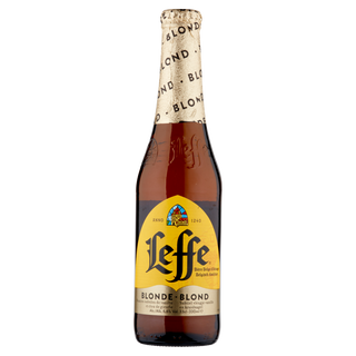 Leffe 33 cl