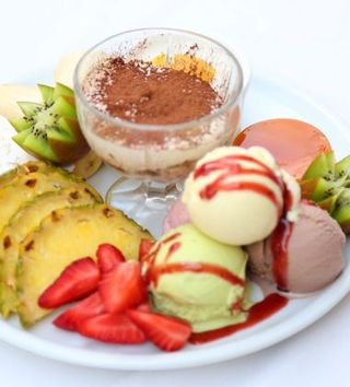 Assiette Gourmande/2