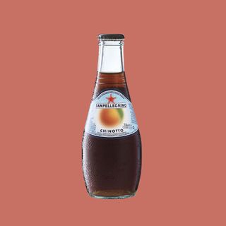 Chinotto