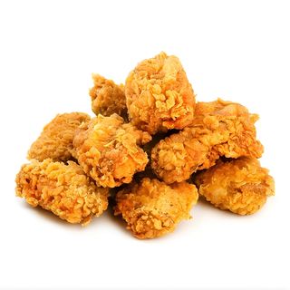 Крылышки (5шт / 200г)