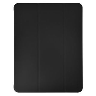Funda Devia Cool Negra Para Ipad 11" (A16)  - 6942297101104