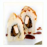 Otaki roll (8 uds.)