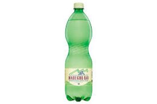 ნაბეღლავი