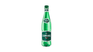 Cisowianka niegazowana 0,7l