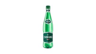 Cisowianka niegazowana 0,7l