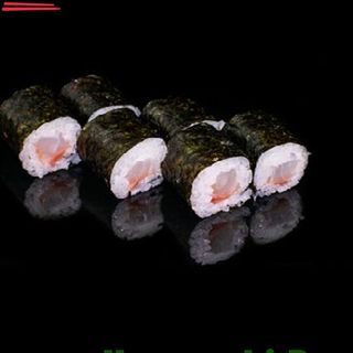 Hs 03 Branzino  6 pezzi