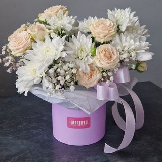 Дихання ранку