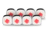 Хасомаки с Текка (тунец) (100г)