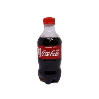 CocaCola Original 350ml PET