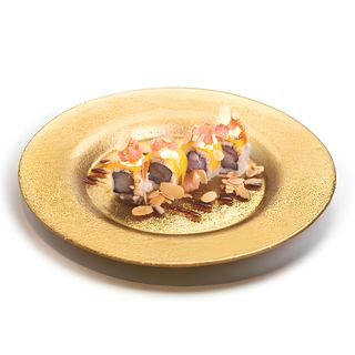 172. Suzuki roll 8pa