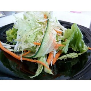 Салат Весінній (200г)