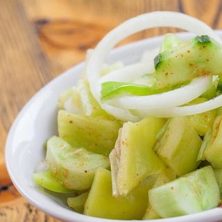 Салата Таракала (300г)