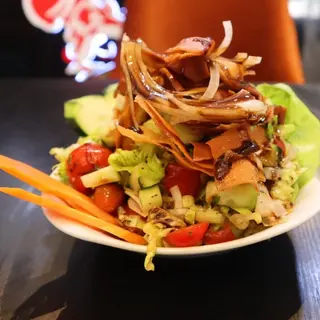 Fattouche