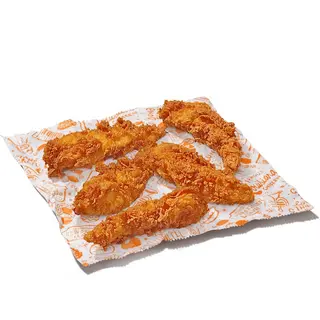 5 pc. Chicken Tenders 