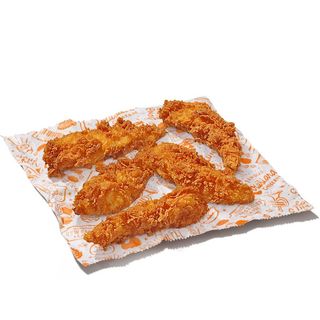 5 pc. Chicken Tenders 