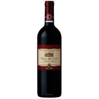 Vinho Villa Branca Tinto