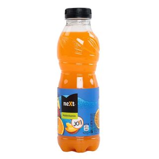 Next Multivitamin 0.5l