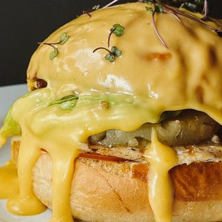 Combo Havana (440г)