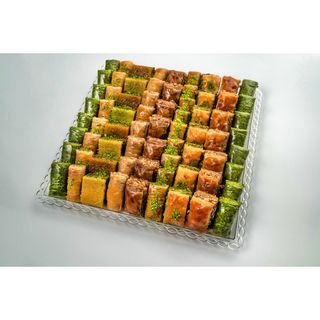 Անթեբ սփեշլ