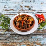 ღორის ოჯახური