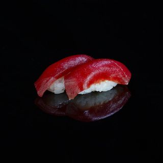 Nigiri De Atún (2 Uds.)