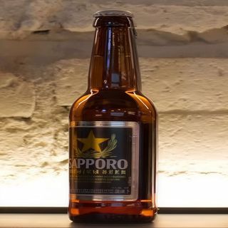Saporo (33 Cl.)
