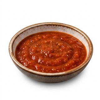 Salsa Picante