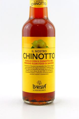Chinotto 20 cl