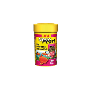 JBL Novo Pearl 250ml