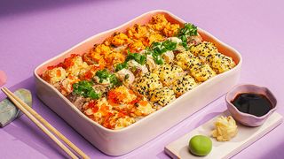 მობრაწული სეტი