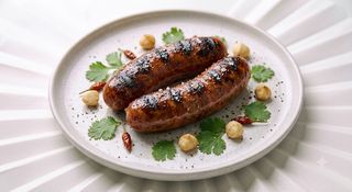 Chorizo Argentino (2 Pzas.)