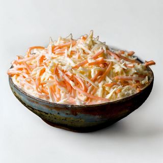 Coleslaw