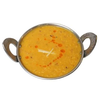 Daal Tadka