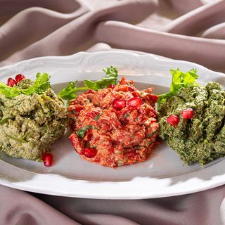 წიწაკის ფხალი