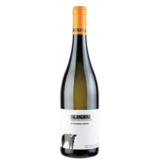Falanghina IGP Benevento 