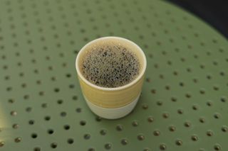 Фільтр кава 250 мл