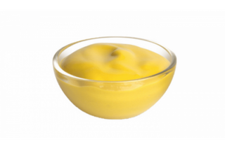 Сырный соус