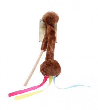 (154578) Igračka za mačke P.YT96915B