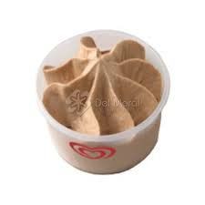 Copa Turrón