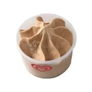 Copa Turrón